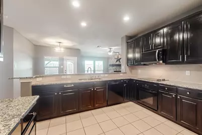 970 Austin Lane, Lavon, TX 75166 - Photo 15