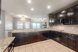 970 Austin Ln, Lavon, TX 75166 - Photo 15