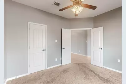 970 Austin Lane, Lavon, TX 75166 - Photo 5