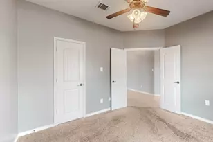 970 Austin Ln, Lavon, TX 75166 - Photo 5