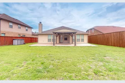 970 Austin Lane, Lavon, TX 75166 - Photo 21