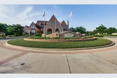 970 Austin Lane, Lavon, TX 75166 - Photo 25