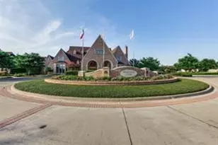 970 Austin Ln, Lavon, TX 75166 - Photo 25