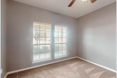 970 Austin Lane, Lavon, TX 75166 - Photo 3