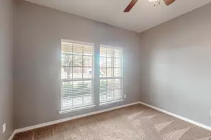 970 Austin Ln, Lavon, TX 75166 - Photo 3