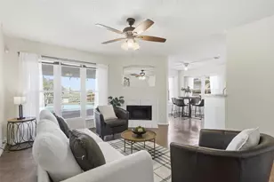 848 Stafford Station Dr, Saginaw, TX 76131 - Photo 17