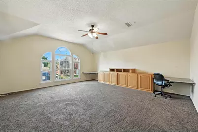 848 Stafford Station Drive, Saginaw, TX 76131 - Photo 29