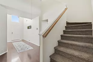 848 Stafford Station Dr, Saginaw, TX 76131 - Photo 25