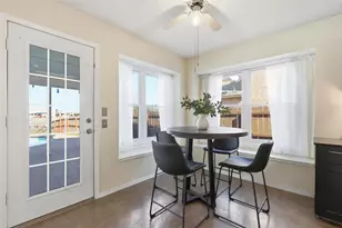 848 Stafford Station Dr, Saginaw, TX 76131 - Photo 11