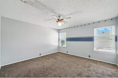 848 Stafford Station Drive, Saginaw, TX 76131 - Photo 27