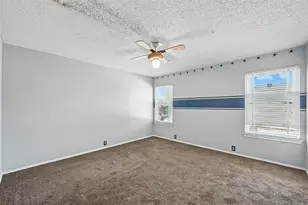 848 Stafford Station Dr, Saginaw, TX 76131 - Photo 27