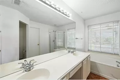 848 Stafford Station Drive, Saginaw, TX 76131 - Photo 31