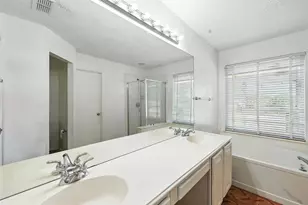 848 Stafford Station Dr, Saginaw, TX 76131 - Photo 31