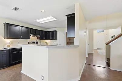 848 Stafford Station Drive, Saginaw, TX 76131 - Photo 23