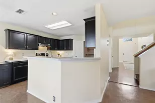 848 Stafford Station Dr, Saginaw, TX 76131 - Photo 23