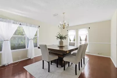 848 Stafford Station Drive, Saginaw, TX 76131 - Photo 19