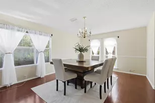 848 Stafford Station Dr, Saginaw, TX 76131 - Photo 19