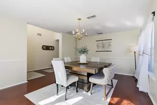 848 Stafford Station Dr, Saginaw, TX 76131 - Photo 21