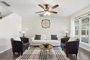 848 Stafford Station Dr, Saginaw, TX 76131 - Photo 1