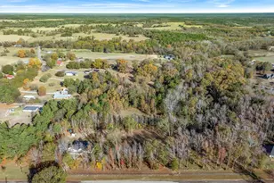 11142 County Rd 4103, Lindale, TX 75771 - Photo 5