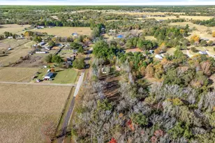 11142 County Rd 4103, Lindale, TX 75771 - Photo 7