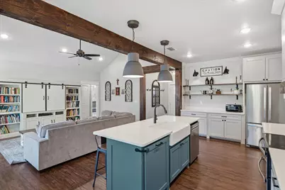 11142 County Road 4103, Lindale, TX 75771 - Photo 31