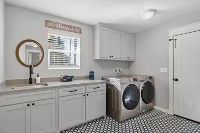 11142 County Road 4103, Lindale, TX 75771 - Photo 33