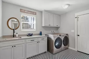 11142 County Rd 4103, Lindale, TX 75771 - Photo 33