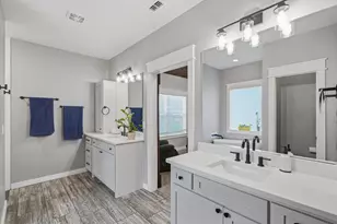 11142 County Rd 4103, Lindale, TX 75771 - Photo 37