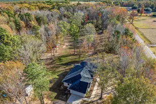 11142 County Rd 4103, Lindale, TX 75771 - Photo 3