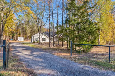 11142 County Road 4103, Lindale, TX 75771 - Photo 11