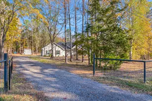 11142 County Rd 4103, Lindale, TX 75771 - Photo 11