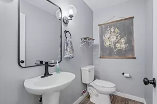 11142 County Rd 4103, Lindale, TX 75771 - Photo 17