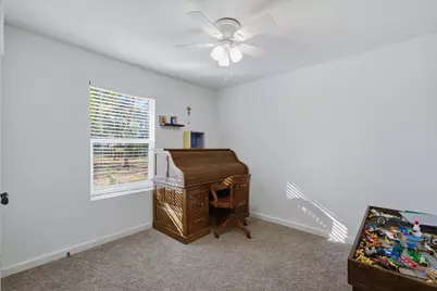 11142 County Road 4103, Lindale, TX 75771 - Photo 23