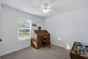 11142 County Rd 4103, Lindale, TX 75771 - Photo 23