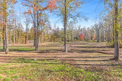 11142 County Road 4103, Lindale, TX 75771 - Photo 39