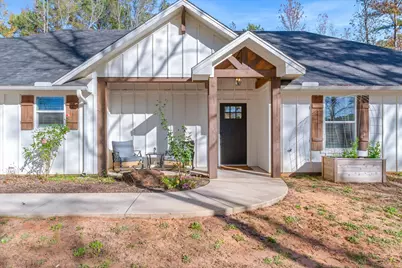 11142 County Road 4103, Lindale, TX 75771 - Photo 15