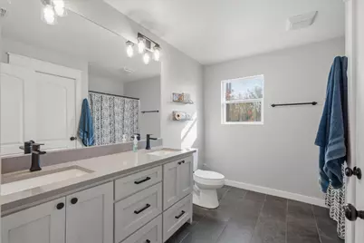 11142 County Road 4103, Lindale, TX 75771 - Photo 25