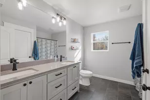 11142 County Rd 4103, Lindale, TX 75771 - Photo 25