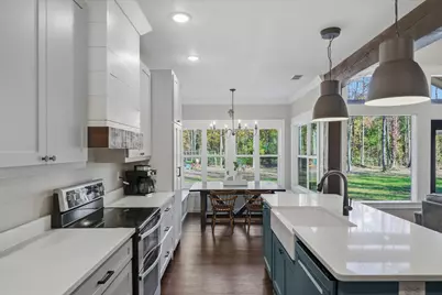 11142 County Road 4103, Lindale, TX 75771 - Photo 29