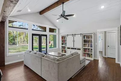 11142 County Road 4103, Lindale, TX 75771 - Photo 19