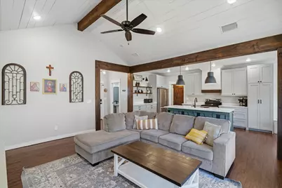 11142 County Road 4103, Lindale, TX 75771 - Photo 21