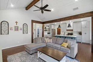 11142 County Rd 4103, Lindale, TX 75771 - Photo 21