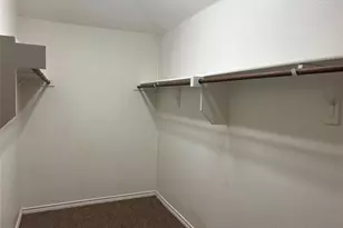 1616 Bluebird Dr, Little Elm, TX 75068 - Photo 15