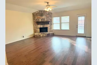 1616 Bluebird Drive, Little Elm, TX 75068 - Photo 9