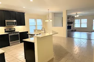 1616 Bluebird Dr, Little Elm, TX 75068 - Photo 5