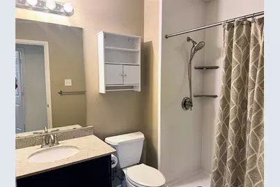 1616 Bluebird Drive, Little Elm, TX 75068 - Photo 21