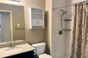 1616 Bluebird Dr, Little Elm, TX 75068 - Photo 21