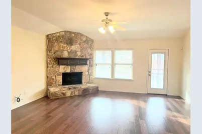 1616 Bluebird Drive, Little Elm, TX 75068 - Photo 7