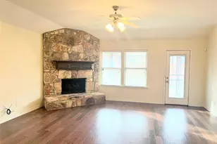 1616 Bluebird Dr, Little Elm, TX 75068 - Photo 7